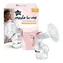 Tommee Tippee Made for Me™ Manuálna Odsávačka