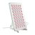 Nanoleaf Red Light Therapy Panel / 160 LED / RL: 630 nm / IR: 850 nm