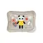 Taf Toys Hrací pult s vodou Panda / od 3 mesiacov
