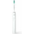 Bazár - Philips Sonicare HX3651-13 biela / Elektrická zubná kefka / 31.000 pulzov / 1 hlavica / bazár