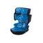 BEBECONFORT Hera i-Fix i-Size Disney autosedačka Fun Stitch / od 3.5 do 12 rokov (od 15 do 36 kg | od 100 do 150 cm)