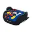 BEBECONFORT Gaia I-Fix Disney podsedák Fun Mickey / od 6 do 12 rokov (od 125 do 150 cm | od 22 do 36 kg)