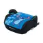 BEBECONFORT Gaia I-Fix Disney podsedák Fun Stitch / od 6 do 12 rokov (od 125 do 150 cm | od 22 do 36 kg)