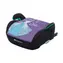 BEBECONFORT Gaia I-Fix Disney podsedák Frozen / od 6 do 12 rokov (od 125 do 150 cm | od 22 do 36 kg)