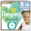 Pampers Harmónia Junior 11-16 kg (19 ks) / plienkové nohavičky / veľkosť 5 (11-16 kg )