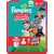 Pampers Baby-Dry Pants Paw Patrol 14-19 kg (19 ks) / plienkové nohavičky / veľkosť 6 (14-19 kg)