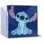 Ukonic Mini-chladnička Lilo & Stitch / 4L  