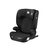 Tulano Joy 45 čierna / Autosedačka 2 v 1 / od 100 do 150 cm