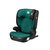 Tulano Joy 45 zelená / Autosedačka 2 v 1 / od 100 do 150 cm