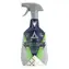 Astonish Špecializovaný odstraňovač škvŕn od plesní Apple Burst 750ml