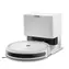 Zánovné - iRobot Roomba Combo Essential 2 biela / Robotický vysávač / WiFi / vysávanie & mopovanie / 2600 mAh / zánovný