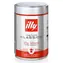 Illy Classico Moka 250g / Mletá káva / 100% Arabica / Plechovka