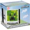 STOR Hrnček keramický 325ml Minecraft