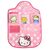 OXYBAG Vreckár do auta Hello Kitty