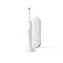 Zánovné - Philips Sonicare ProtectiveClean 5100 HX6859-29 biela / Elektrická zubná kefka / 62.000 pulzov za min. / zánovný