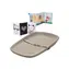 Taf Toys Prebaľovacia podložka Sensory Tales / 71 × 45 × 11 cm