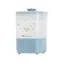 BEBECONFORT Zvlhčovač Cool-Mist / 2.5 l 