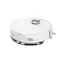XIAOMI Robot Vacuum S40 biela / Robotický vysávač / vysávanie & mopovanie / 10000 Pa / 5200mAh