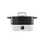 XIAOMI Multifunkčný elektrický hrniec / 6L / 2000W / 6 programov 