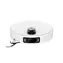 XIAOMI Robot Vacuum 5 Pro / Robotický vysávač / vysávanie & mopovanie / 20000 Pa / 5200mAh
