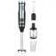 SOVIO BB85 3v1 / Tyčový mixér / 800 W / 3 rýchlosti