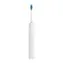 XIAOMI Oscillation Electric Toothbrush biela / Elektrická zubná kefka / USB-C / IPX8