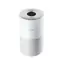 XIAOMI SMART Pet Care Air Purifier / Čistička vzduchu / až 27 m2 / 230 m3-h / biela