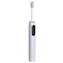XIAOMI Oscillation Electric Toothbrush Pre fialová / Elektrická oscilačná zubná kefka / 31000 kmitov / 3 režimy