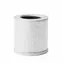 XIAOMI SMART Pet Care Air Purifier Filter náhradný filter / 3-vrstvový 