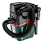 Metabo AS 18 L PC Akumulátorový vysávač / 18V / 2100 l/min / 6l / bez aku
