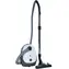 Nilfisk ONE WB10P05A biela / Vreckový vysávač / 750W / 3 L 