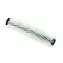 Nilfisk 107411860 kefa pre SC100