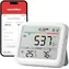 SwitchBot Meter Pro CO2 / múdra meteostanica s meraním CO2