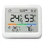 SwitchBot Meter Pro / múdra meteostanica - teplota a vlhkosť / batéria AA