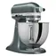 KitchenAid 5KSM175PSEJP Juniper / Kuchynský robot Artisan / 300W / 4.8 l / 10 rýchlostí / planetárny systém