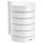 Netatmo Weather Station Shield - ochranný kryt proti vetru pre vonkajšiu meteostanicu