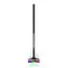 Dyson PencilVac Fluffycones / Bezvreckový / 0.8 L / čierna