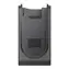 MOVA Dobíjacia batéria pre vysávač J30 / 7 x 2500 mAh