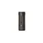 Outin Fino Portable Electric Espresso Coffee Grinder hnedá / Prenosný mlynček na kávu / zásobník 25g 