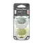 Tommee Tippee Night silikónový cumlík 0-6m 2ks - viac farebných variant