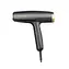 Babyliss BAB8550E čierna / sušič vlasov / 2000 W / ionizácia / studený vzduch / difuzér / 4 teploty / 3 rýchlosti 