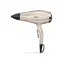Babyliss 5914PE ružová / sušič vlasov / 2000 W / studený vzduch / 3 teploty / 2 rýchlosti 