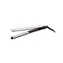 Babyliss ST914PE béžová / žehlička na vlasy / keramické doštičky / 13 teplôt / 170 ° C - 235 ° C 