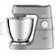 Kenwood KVL 85.594SI Titanium Chef Baker XL strieborná / kuchynský robot / 1200 W / 7l
