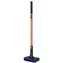 Dyson PencilWash / Podlahová umývačka / 0.3 l / na jedno nabitie až 100 m2 / 2.5 Ah
