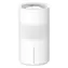 XIAOMI Mijia SMART Evaporative Humidifier Pro / odparovací zvlhčovač vzduchu / 600 ml/h / 5 l 
