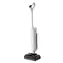XIAOMI Truclean W30 Pro Wet Dry Vacuum biela / Tyčový vysávač / 200 W / 18000 Pa / 4000 mAh / 40 min / 76 dB