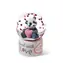 Nici Snežítko Panda Love / od 6 rokov