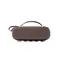 Outin EVA Protective Case Maple Brown / Ochranný cestovný obal / pre kávovary Outin Mino & Nano & Fino