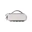 Outin EVA Protective Case Sand Beige / Ochranný cestovný obal / pre kávovary Outin Mino & Nano & Fino